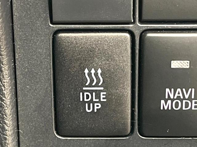 ランドクルーザープラド ＴＸ　４ＷＤ　ディーゼル（軽油）　バックカメラ　衝突被害軽減システム　レーダークルーズ　禁煙車　ドラレコ　コーナーセンサー　スマートキー　ＬＥＤヘッド　ビルトインＥＴＣ　純正１７インチアルミ（44枚目）