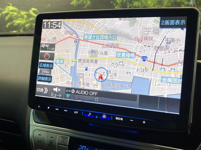 ランドクルーザープラド ＴＸ　４ＷＤ　ディーゼル（軽油）　バックカメラ　衝突被害軽減システム　レーダークルーズ　禁煙車　ドラレコ　コーナーセンサー　スマートキー　ＬＥＤヘッド　ビルトインＥＴＣ　純正１７インチアルミ（45枚目）