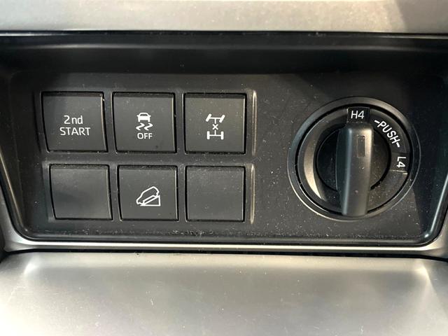 ランドクルーザープラド ＴＸ　４ＷＤ　ディーゼル（軽油）　バックカメラ　衝突被害軽減システム　レーダークルーズ　禁煙車　ドラレコ　コーナーセンサー　スマートキー　ＬＥＤヘッド　ビルトインＥＴＣ　純正１７インチアルミ（48枚目）