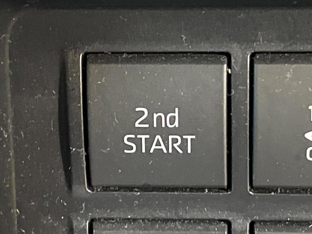 ランドクルーザープラド ＴＸ　４ＷＤ　ディーゼル（軽油）　バックカメラ　衝突被害軽減システム　レーダークルーズ　禁煙車　ドラレコ　コーナーセンサー　スマートキー　ＬＥＤヘッド　ビルトインＥＴＣ　純正１７インチアルミ（49枚目）