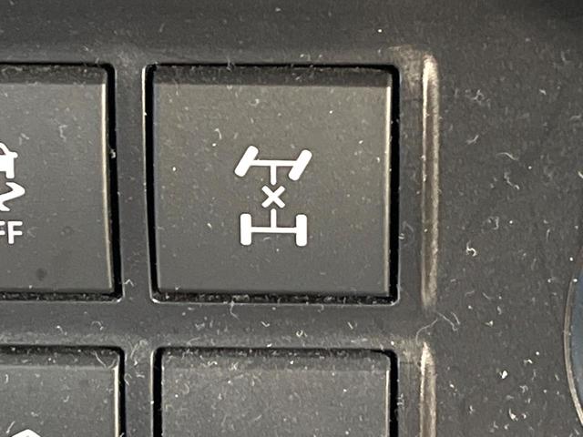 ランドクルーザープラド ＴＸ　４ＷＤ　ディーゼル（軽油）　バックカメラ　衝突被害軽減システム　レーダークルーズ　禁煙車　ドラレコ　コーナーセンサー　スマートキー　ＬＥＤヘッド　ビルトインＥＴＣ　純正１７インチアルミ（52枚目）