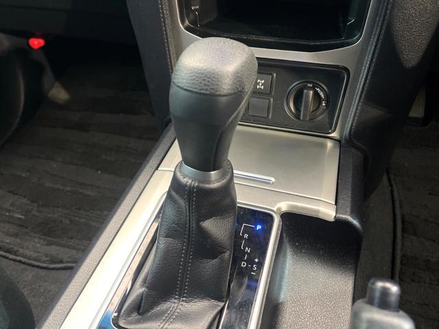 ランドクルーザープラド ＴＸ　４ＷＤ　ディーゼル（軽油）　バックカメラ　衝突被害軽減システム　レーダークルーズ　禁煙車　ドラレコ　コーナーセンサー　スマートキー　ＬＥＤヘッド　ビルトインＥＴＣ　純正１７インチアルミ（54枚目）