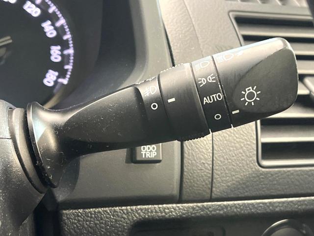 ランドクルーザープラド ＴＸ　４ＷＤ　ディーゼル（軽油）　バックカメラ　衝突被害軽減システム　レーダークルーズ　禁煙車　ドラレコ　コーナーセンサー　スマートキー　ＬＥＤヘッド　ビルトインＥＴＣ　純正１７インチアルミ（56枚目）