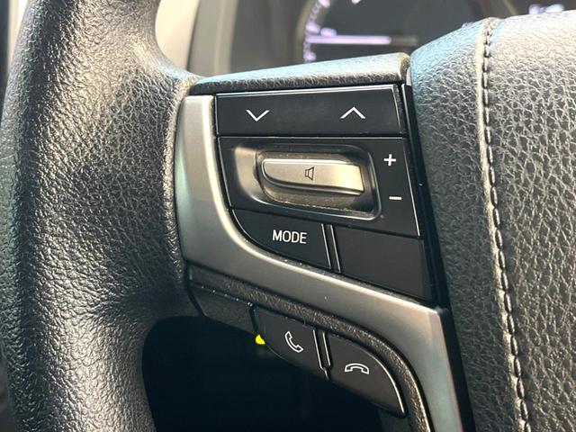 ランドクルーザープラド ＴＸ　４ＷＤ　ディーゼル（軽油）　バックカメラ　衝突被害軽減システム　レーダークルーズ　禁煙車　ドラレコ　コーナーセンサー　スマートキー　ＬＥＤヘッド　ビルトインＥＴＣ　純正１７インチアルミ（58枚目）