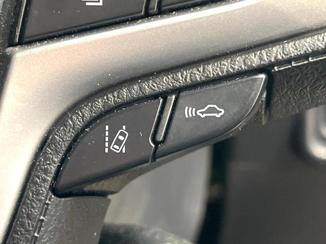 ランドクルーザープラド ＴＸ　４ＷＤ　ディーゼル（軽油）　バックカメラ　衝突被害軽減システム　レーダークルーズ　禁煙車　ドラレコ　コーナーセンサー　スマートキー　ＬＥＤヘッド　ビルトインＥＴＣ　純正１７インチアルミ（60枚目）