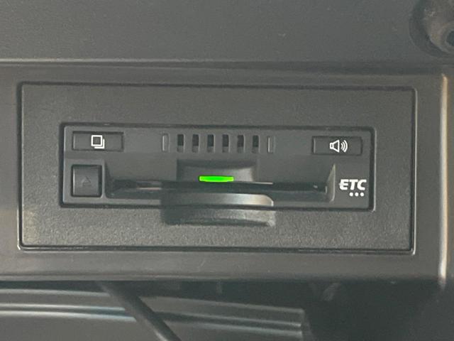 ランドクルーザープラド ＴＸ　４ＷＤ　ディーゼル（軽油）　バックカメラ　衝突被害軽減システム　レーダークルーズ　禁煙車　ドラレコ　コーナーセンサー　スマートキー　ＬＥＤヘッド　ビルトインＥＴＣ　純正１７インチアルミ（61枚目）