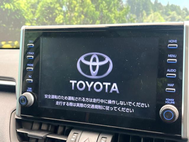 ＲＡＶ４ アドベンチャー　４ＷＤ　サイド・バックカメラ　衝突被害軽減システム　レーダークルーズ　禁煙車　パワーシート　ドラレコ　スマートキー　ＬＥＤヘッド　ビルトインＥＴＣ　純正１９インチアルミ　オートハイビーム（3枚目）