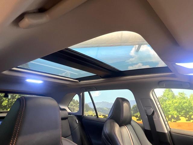 ＲＡＶ４ アドベンチャー　４ＷＤ　サイド・バックカメラ　衝突被害軽減システム　レーダークルーズ　禁煙車　パワーシート　ドラレコ　スマートキー　ＬＥＤヘッド　ビルトインＥＴＣ　純正１９インチアルミ　オートハイビーム（5枚目）