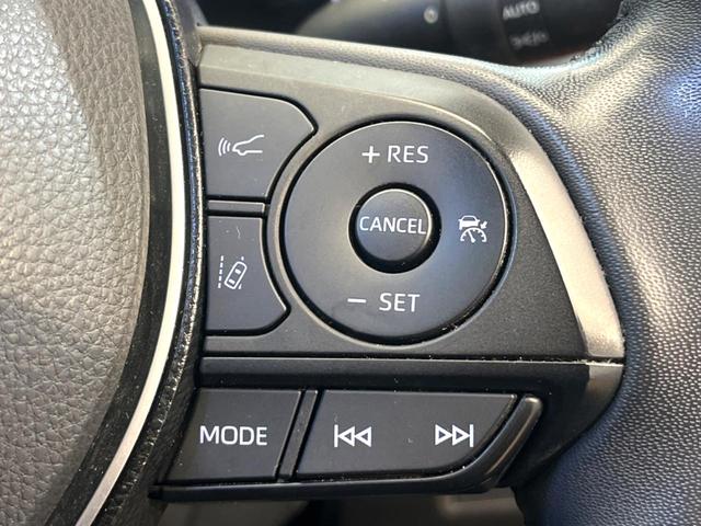 ＲＡＶ４ アドベンチャー　４ＷＤ　サイド・バックカメラ　衝突被害軽減システム　レーダークルーズ　禁煙車　パワーシート　ドラレコ　スマートキー　ＬＥＤヘッド　ビルトインＥＴＣ　純正１９インチアルミ　オートハイビーム（6枚目）