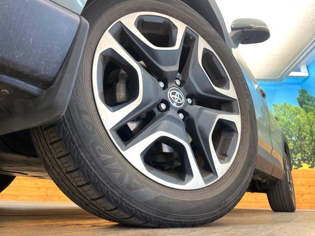 ＲＡＶ４ アドベンチャー　４ＷＤ　サイド・バックカメラ　衝突被害軽減システム　レーダークルーズ　禁煙車　パワーシート　ドラレコ　スマートキー　ＬＥＤヘッド　ビルトインＥＴＣ　純正１９インチアルミ　オートハイビーム（13枚目）