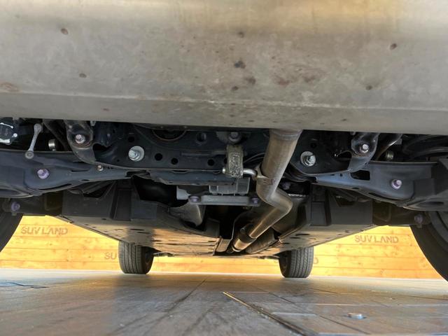 ＲＡＶ４ アドベンチャー　４ＷＤ　サイド・バックカメラ　衝突被害軽減システム　レーダークルーズ　禁煙車　パワーシート　ドラレコ　スマートキー　ＬＥＤヘッド　ビルトインＥＴＣ　純正１９インチアルミ　オートハイビーム（18枚目）