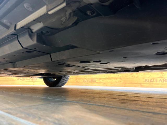 ＲＡＶ４ アドベンチャー　４ＷＤ　サイド・バックカメラ　衝突被害軽減システム　レーダークルーズ　禁煙車　パワーシート　ドラレコ　スマートキー　ＬＥＤヘッド　ビルトインＥＴＣ　純正１９インチアルミ　オートハイビーム（21枚目）