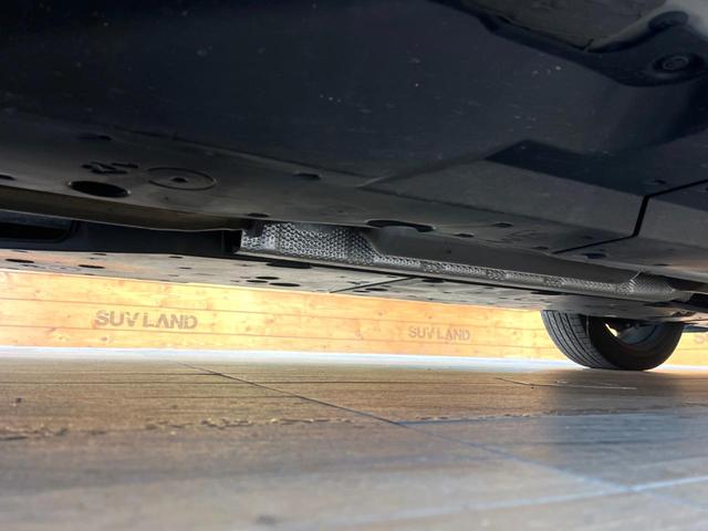 ＲＡＶ４ アドベンチャー　４ＷＤ　サイド・バックカメラ　衝突被害軽減システム　レーダークルーズ　禁煙車　パワーシート　ドラレコ　スマートキー　ＬＥＤヘッド　ビルトインＥＴＣ　純正１９インチアルミ　オートハイビーム（22枚目）