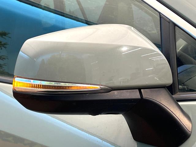 ＲＡＶ４ アドベンチャー　４ＷＤ　サイド・バックカメラ　衝突被害軽減システム　レーダークルーズ　禁煙車　パワーシート　ドラレコ　スマートキー　ＬＥＤヘッド　ビルトインＥＴＣ　純正１９インチアルミ　オートハイビーム（27枚目）