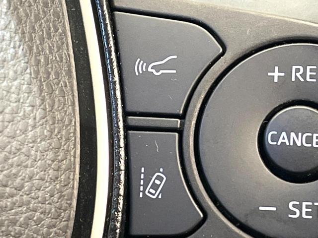 ＲＡＶ４ アドベンチャー　４ＷＤ　サイド・バックカメラ　衝突被害軽減システム　レーダークルーズ　禁煙車　パワーシート　ドラレコ　スマートキー　ＬＥＤヘッド　ビルトインＥＴＣ　純正１９インチアルミ　オートハイビーム（31枚目）