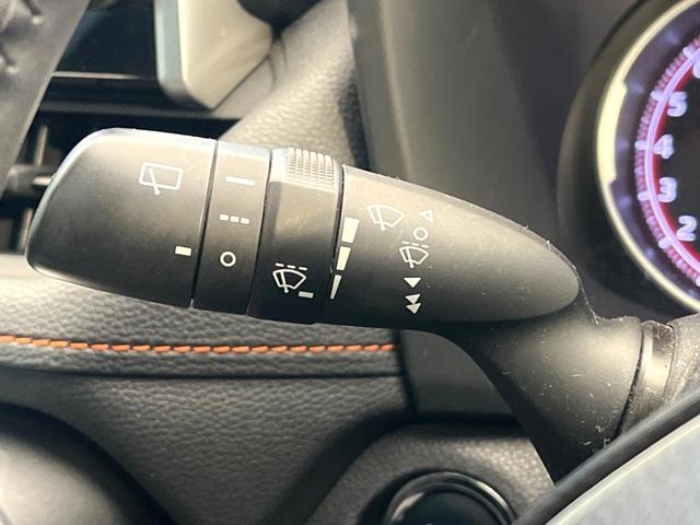 ＲＡＶ４ アドベンチャー　４ＷＤ　サイド・バックカメラ　衝突被害軽減システム　レーダークルーズ　禁煙車　パワーシート　ドラレコ　スマートキー　ＬＥＤヘッド　ビルトインＥＴＣ　純正１９インチアルミ　オートハイビーム（32枚目）