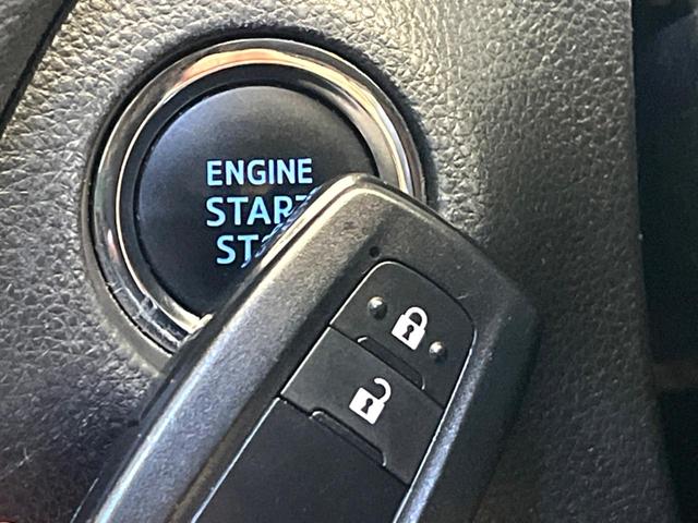 ＲＡＶ４ アドベンチャー　４ＷＤ　サイド・バックカメラ　衝突被害軽減システム　レーダークルーズ　禁煙車　パワーシート　ドラレコ　スマートキー　ＬＥＤヘッド　ビルトインＥＴＣ　純正１９インチアルミ　オートハイビーム（34枚目）