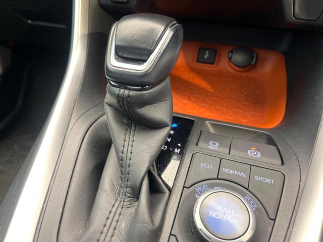 ＲＡＶ４ アドベンチャー　４ＷＤ　サイド・バックカメラ　衝突被害軽減システム　レーダークルーズ　禁煙車　パワーシート　ドラレコ　スマートキー　ＬＥＤヘッド　ビルトインＥＴＣ　純正１９インチアルミ　オートハイビーム（36枚目）