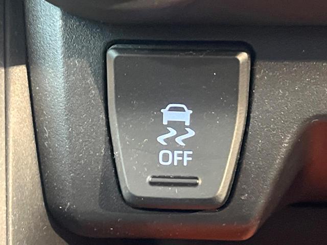 ＲＡＶ４ アドベンチャー　４ＷＤ　サイド・バックカメラ　衝突被害軽減システム　レーダークルーズ　禁煙車　パワーシート　ドラレコ　スマートキー　ＬＥＤヘッド　ビルトインＥＴＣ　純正１９インチアルミ　オートハイビーム（38枚目）