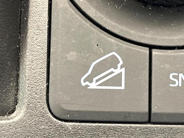 ＲＡＶ４ アドベンチャー　４ＷＤ　サイド・バックカメラ　衝突被害軽減システム　レーダークルーズ　禁煙車　パワーシート　ドラレコ　スマートキー　ＬＥＤヘッド　ビルトインＥＴＣ　純正１９インチアルミ　オートハイビーム（41枚目）