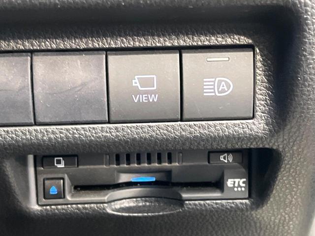 ＲＡＶ４ アドベンチャー　４ＷＤ　サイド・バックカメラ　衝突被害軽減システム　レーダークルーズ　禁煙車　パワーシート　ドラレコ　スマートキー　ＬＥＤヘッド　ビルトインＥＴＣ　純正１９インチアルミ　オートハイビーム（44枚目）