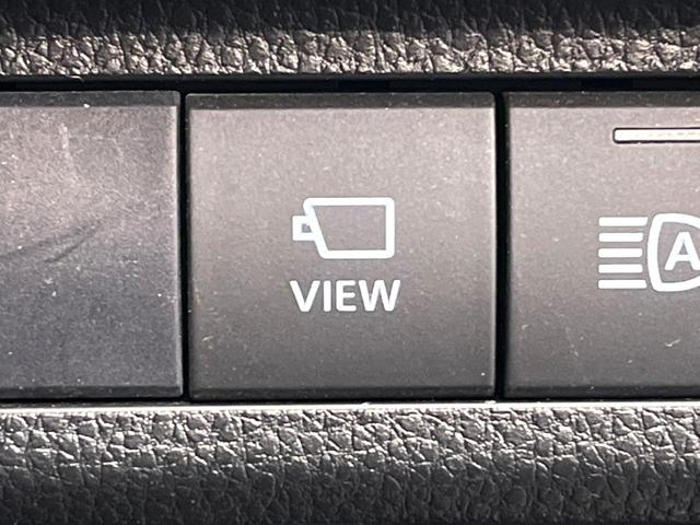 ＲＡＶ４ アドベンチャー　４ＷＤ　サイド・バックカメラ　衝突被害軽減システム　レーダークルーズ　禁煙車　パワーシート　ドラレコ　スマートキー　ＬＥＤヘッド　ビルトインＥＴＣ　純正１９インチアルミ　オートハイビーム（45枚目）