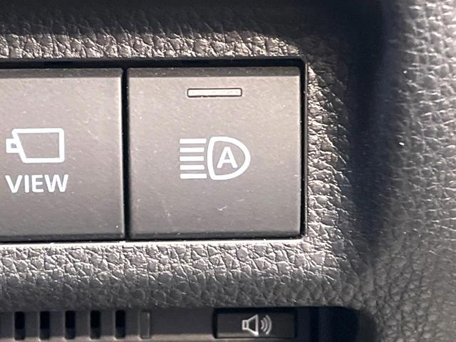 ＲＡＶ４ アドベンチャー　４ＷＤ　サイド・バックカメラ　衝突被害軽減システム　レーダークルーズ　禁煙車　パワーシート　ドラレコ　スマートキー　ＬＥＤヘッド　ビルトインＥＴＣ　純正１９インチアルミ　オートハイビーム（46枚目）