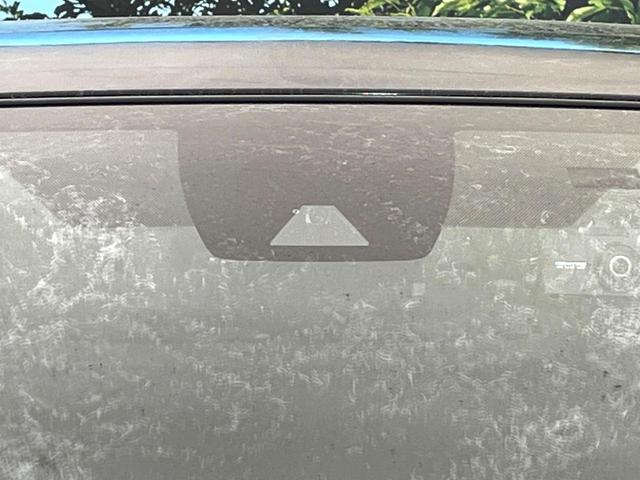 ＲＡＶ４ アドベンチャー　４ＷＤ　サイド・バックカメラ　衝突被害軽減システム　レーダークルーズ　禁煙車　パワーシート　ドラレコ　スマートキー　ＬＥＤヘッド　ビルトインＥＴＣ　純正１９インチアルミ　オートハイビーム（50枚目）