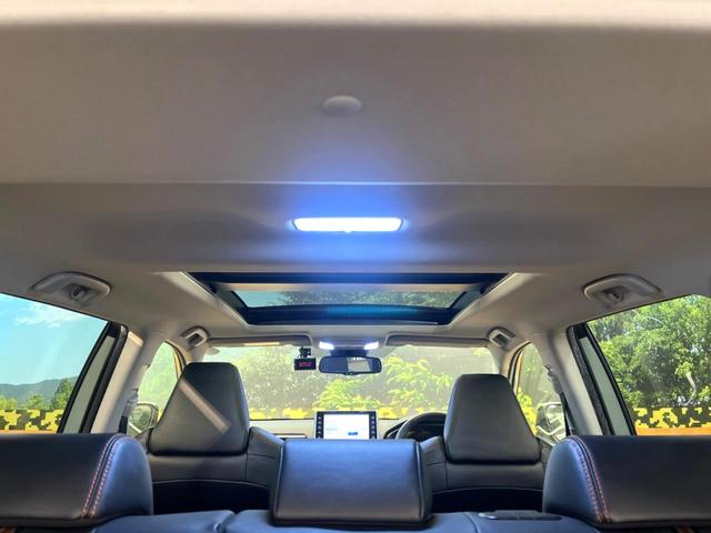 ＲＡＶ４ アドベンチャー　４ＷＤ　サイド・バックカメラ　衝突被害軽減システム　レーダークルーズ　禁煙車　パワーシート　ドラレコ　スマートキー　ＬＥＤヘッド　ビルトインＥＴＣ　純正１９インチアルミ　オートハイビーム（51枚目）