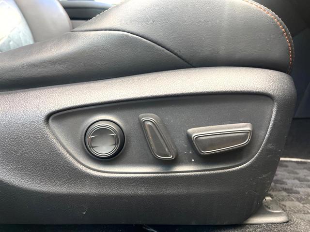 ＲＡＶ４ アドベンチャー　４ＷＤ　サイド・バックカメラ　衝突被害軽減システム　レーダークルーズ　禁煙車　パワーシート　ドラレコ　スマートキー　ＬＥＤヘッド　ビルトインＥＴＣ　純正１９インチアルミ　オートハイビーム（53枚目）