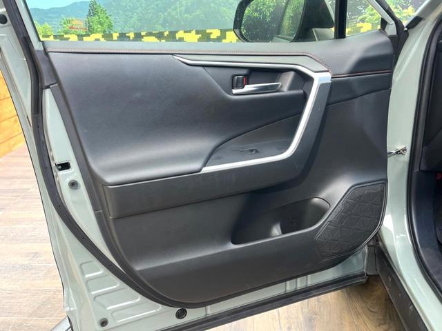 ＲＡＶ４ アドベンチャー　４ＷＤ　サイド・バックカメラ　衝突被害軽減システム　レーダークルーズ　禁煙車　パワーシート　ドラレコ　スマートキー　ＬＥＤヘッド　ビルトインＥＴＣ　純正１９インチアルミ　オートハイビーム（57枚目）