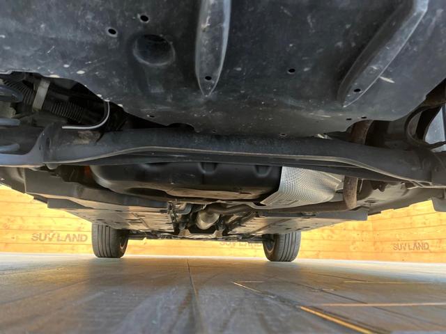 ヤリスクロス ハイブリッドＺ　バックカメラ　衝突被害軽減システム　レーダークルーズ　パワーシート　コーナーセンサー　スマートキー　ＬＥＤヘッド　ＥＴＣ　純正１８インチアルミ　オートハイビーム　車線逸脱警報　オートライト（18枚目）