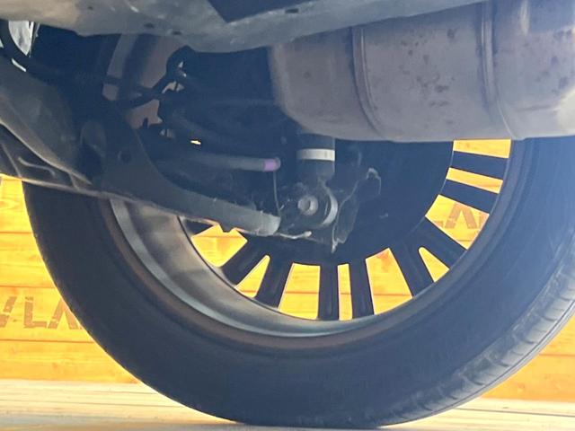 ヤリスクロス ハイブリッドＺ　バックカメラ　衝突被害軽減システム　レーダークルーズ　パワーシート　コーナーセンサー　スマートキー　ＬＥＤヘッド　ＥＴＣ　純正１８インチアルミ　オートハイビーム　車線逸脱警報　オートライト（20枚目）