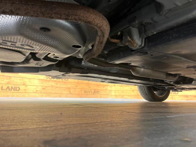 ヤリスクロス ハイブリッドＺ　バックカメラ　衝突被害軽減システム　レーダークルーズ　パワーシート　コーナーセンサー　スマートキー　ＬＥＤヘッド　ＥＴＣ　純正１８インチアルミ　オートハイビーム　車線逸脱警報　オートライト（22枚目）