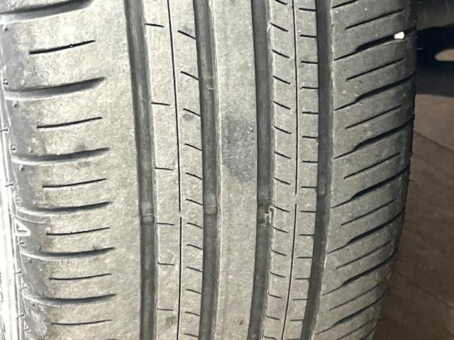 ヤリスクロス ハイブリッドＺ　バックカメラ　衝突被害軽減システム　レーダークルーズ　パワーシート　コーナーセンサー　スマートキー　ＬＥＤヘッド　ＥＴＣ　純正１８インチアルミ　オートハイビーム　車線逸脱警報　オートライト（23枚目）