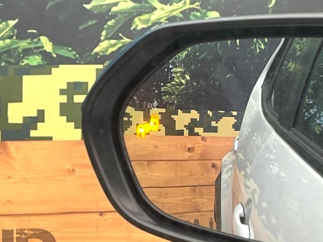 ヤリスクロス ハイブリッドＺ　バックカメラ　衝突被害軽減システム　レーダークルーズ　パワーシート　コーナーセンサー　スマートキー　ＬＥＤヘッド　ＥＴＣ　純正１８インチアルミ　オートハイビーム　車線逸脱警報　オートライト（26枚目）