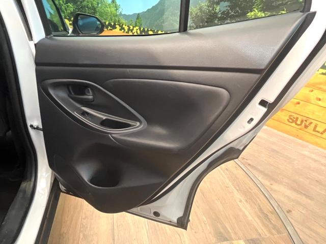 ヤリスクロス ハイブリッドＺ　バックカメラ　衝突被害軽減システム　レーダークルーズ　パワーシート　コーナーセンサー　スマートキー　ＬＥＤヘッド　ＥＴＣ　純正１８インチアルミ　オートハイビーム　車線逸脱警報　オートライト（32枚目）