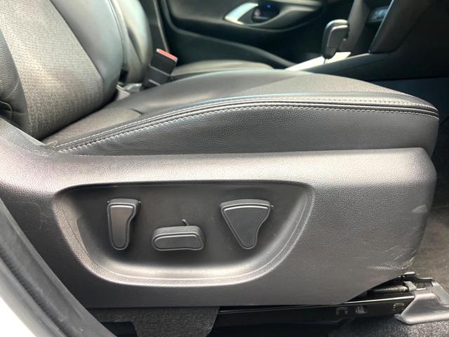 ヤリスクロス ハイブリッドＺ　バックカメラ　衝突被害軽減システム　レーダークルーズ　パワーシート　コーナーセンサー　スマートキー　ＬＥＤヘッド　ＥＴＣ　純正１８インチアルミ　オートハイビーム　車線逸脱警報　オートライト（37枚目）