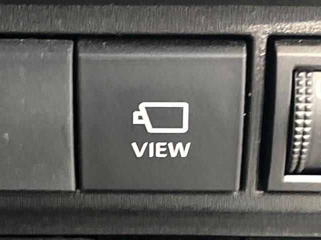 ヤリスクロス ハイブリッドＺ　バックカメラ　衝突被害軽減システム　レーダークルーズ　パワーシート　コーナーセンサー　スマートキー　ＬＥＤヘッド　ＥＴＣ　純正１８インチアルミ　オートハイビーム　車線逸脱警報　オートライト（43枚目）