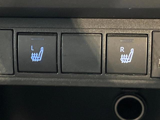 ヤリスクロス ハイブリッドＺ　バックカメラ　衝突被害軽減システム　レーダークルーズ　パワーシート　コーナーセンサー　スマートキー　ＬＥＤヘッド　ＥＴＣ　純正１８インチアルミ　オートハイビーム　車線逸脱警報　オートライト（47枚目）