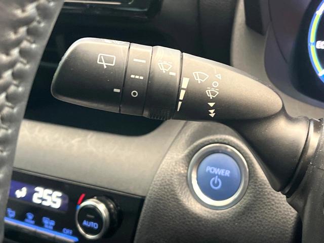 ヤリスクロス ハイブリッドＺ　バックカメラ　衝突被害軽減システム　レーダークルーズ　パワーシート　コーナーセンサー　スマートキー　ＬＥＤヘッド　ＥＴＣ　純正１８インチアルミ　オートハイビーム　車線逸脱警報　オートライト（49枚目）