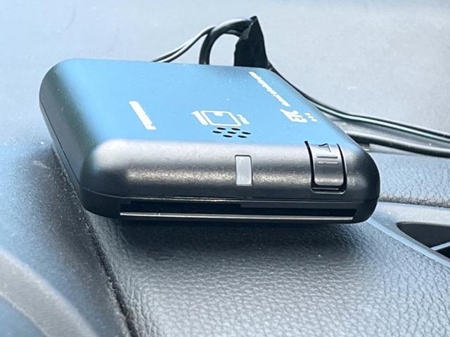 ヤリスクロス ハイブリッドＺ　バックカメラ　衝突被害軽減システム　レーダークルーズ　パワーシート　コーナーセンサー　スマートキー　ＬＥＤヘッド　ＥＴＣ　純正１８インチアルミ　オートハイビーム　車線逸脱警報　オートライト（53枚目）