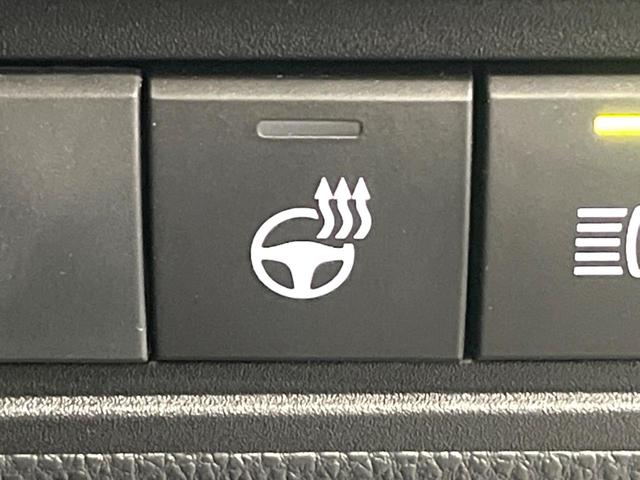 ヤリスクロス Ｇ　バックカメラ　衝突被害軽減システム　レーダークルーズ　ドラレコ　コーナーセンサー　スマートキー　ＬＥＤヘッド　ＥＴＣ２．０　純正１６インチアルミ　オートハイビーム　車線逸脱警報　オートライト（5枚目）