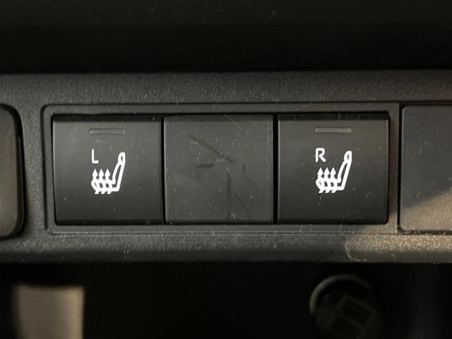 ヤリスクロス Ｇ　バックカメラ　衝突被害軽減システム　レーダークルーズ　ドラレコ　コーナーセンサー　スマートキー　ＬＥＤヘッド　ＥＴＣ２．０　純正１６インチアルミ　オートハイビーム　車線逸脱警報　オートライト（6枚目）