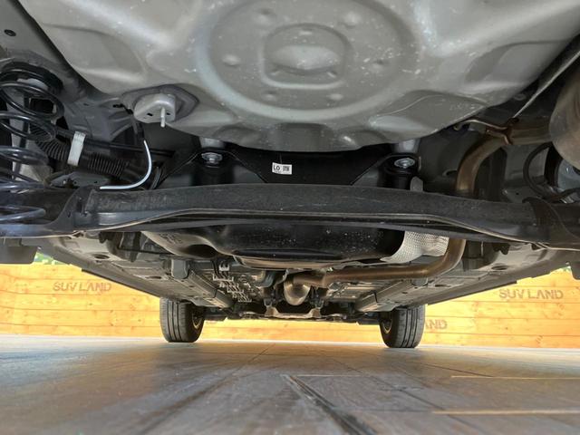 ヤリスクロス Ｇ　バックカメラ　衝突被害軽減システム　レーダークルーズ　ドラレコ　コーナーセンサー　スマートキー　ＬＥＤヘッド　ＥＴＣ２．０　純正１６インチアルミ　オートハイビーム　車線逸脱警報　オートライト（20枚目）