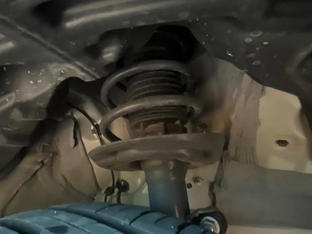 ヤリスクロス Ｇ　バックカメラ　衝突被害軽減システム　レーダークルーズ　ドラレコ　コーナーセンサー　スマートキー　ＬＥＤヘッド　ＥＴＣ２．０　純正１６インチアルミ　オートハイビーム　車線逸脱警報　オートライト（21枚目）