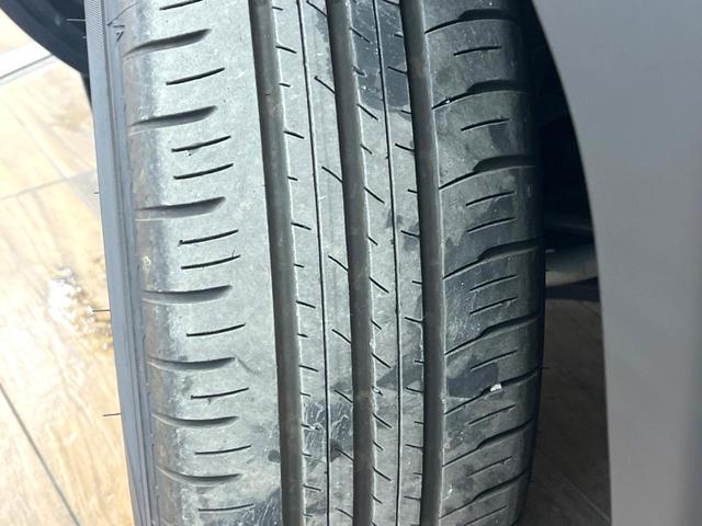 ヤリスクロス Ｇ　バックカメラ　衝突被害軽減システム　レーダークルーズ　ドラレコ　コーナーセンサー　スマートキー　ＬＥＤヘッド　ＥＴＣ２．０　純正１６インチアルミ　オートハイビーム　車線逸脱警報　オートライト（26枚目）