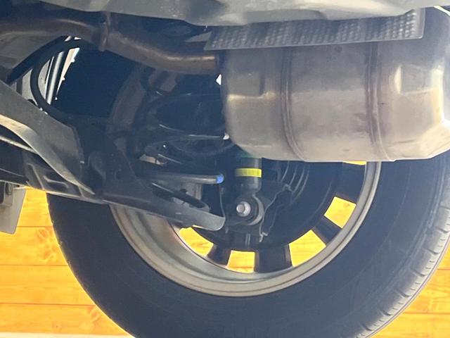 ヤリスクロス Ｇ　バックカメラ　衝突被害軽減システム　レーダークルーズ　ドラレコ　コーナーセンサー　スマートキー　ＬＥＤヘッド　ＥＴＣ２．０　純正１６インチアルミ　オートハイビーム　車線逸脱警報　オートライト（32枚目）