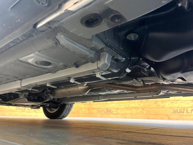 ヤリスクロス Ｇ　バックカメラ　衝突被害軽減システム　レーダークルーズ　ドラレコ　コーナーセンサー　スマートキー　ＬＥＤヘッド　ＥＴＣ２．０　純正１６インチアルミ　オートハイビーム　車線逸脱警報　オートライト（33枚目）