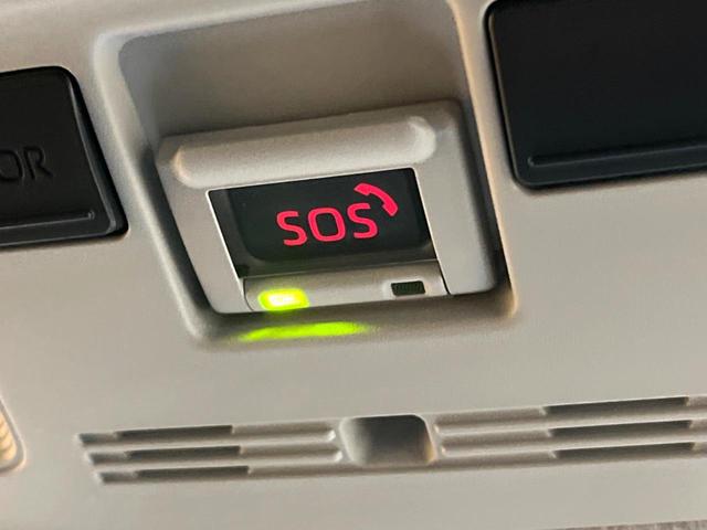 ヤリスクロス Ｇ　バックカメラ　衝突被害軽減システム　レーダークルーズ　ドラレコ　コーナーセンサー　スマートキー　ＬＥＤヘッド　ＥＴＣ２．０　純正１６インチアルミ　オートハイビーム　車線逸脱警報　オートライト（40枚目）